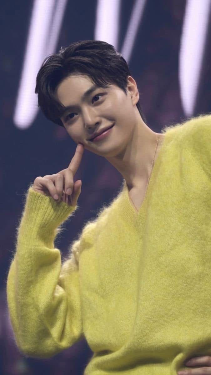 Song Kang
